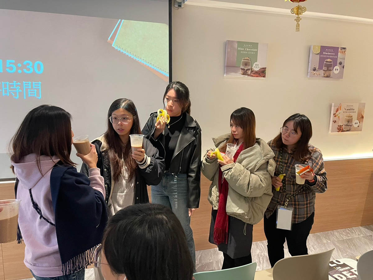 領袖訓練-NCTI圖3